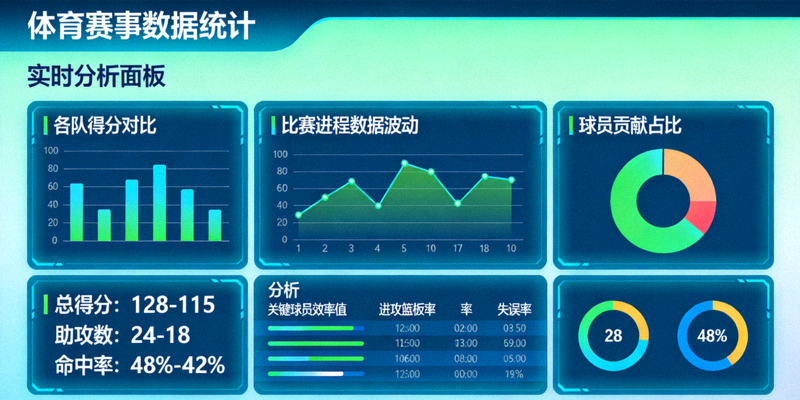 足球运动员在绿茵场上激烈比赛的新闻图片