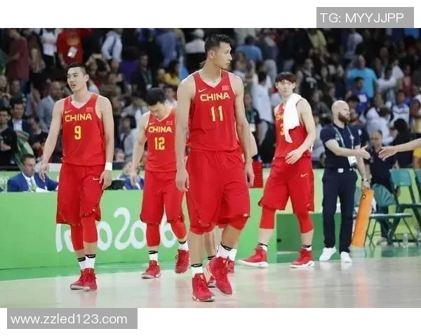 俄罗斯男篮对阵捷克男篮精彩比分回顾与赛况分析