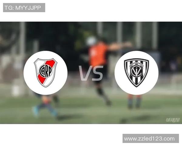 克鲁塞与河床比赛前瞻及比分预测分析，谁将赢得胜利